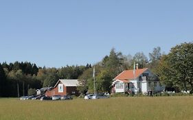 Tavlebords Honungsgård